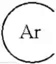 Fig. 46 - Light emitting devices and compouds