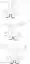 Fig. 48 - Light emitting devices and compouds