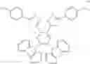 Fig. 51 - Light emitting devices and compouds