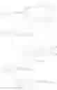 Fig. 60 - Light emitting devices and compouds