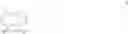 Fig. 71 - Light emitting devices and compouds