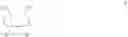 Fig. 79 - Light emitting devices and compouds
