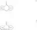 Fig. 81 - Light emitting devices and compouds