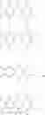 Fig. 85 - Light emitting devices and compouds