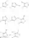 Fig. 91 - Light emitting devices and compouds
