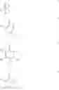 Fig. 93 - Light emitting devices and compouds