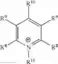 Fig. 94 - Light emitting devices and compouds