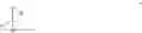 Fig. 95 - Light emitting devices and compouds