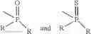 Fig. 96 - Light emitting devices and compouds