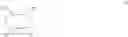 Fig. 97 - Light emitting devices and compouds
