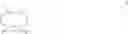 Fig. 98 - Light emitting devices and compouds