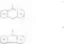 Fig. 99 - Light emitting devices and compouds