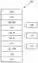 Fig. 01 - Organic light-emitting device