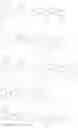Fig. 20 - Organic light-emitting device