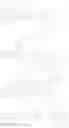 Fig. 22 - Organic light-emitting device