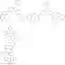 Fig. 23 - Organic light-emitting device
