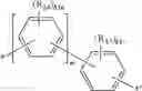 Fig. 26 - Organic light-emitting device