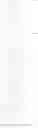 Fig. 43 - Organic light-emitting device