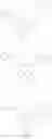 Fig. 81 - Organic light-emitting device