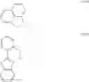 Fig. 87 - Organic light-emitting device