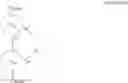 Fig. 92 - Organic light-emitting device