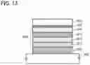 Fig. 14 - Organic compound, light-emitting element, light-emitting device, electronic device, and lighting device