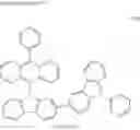 Fig. 32 - Organic compound, light-emitting element, light-emitting device, electronic device, and lighting device