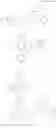 Fig. 33 - Organic compound, light-emitting element, light-emitting device, electronic device, and lighting device