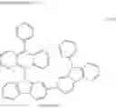 Fig. 34 - Organic compound, light-emitting element, light-emitting device, electronic device, and lighting device