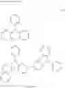 Fig. 38 - Organic compound, light-emitting element, light-emitting device, electronic device, and lighting device