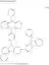 Fig. 40 - Organic compound, light-emitting element, light-emitting device, electronic device, and lighting device