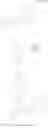 Fig. 41 - Organic compound, light-emitting element, light-emitting device, electronic device, and lighting device