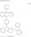 Fig. 42 - Organic compound, light-emitting element, light-emitting device, electronic device, and lighting device