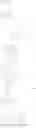 Fig. 44 - Organic compound, light-emitting element, light-emitting device, electronic device, and lighting device