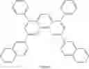 Fig. 45 - Organic compound, light-emitting element, light-emitting device, electronic device, and lighting device