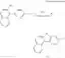 Fig. 47 - Organic compound, light-emitting element, light-emitting device, electronic device, and lighting device