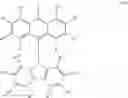 Fig. 51 - Organic compound, light-emitting element, light-emitting device, electronic device, and lighting device