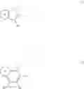 Fig. 08 - ORGANIC SEMICONDUCTOR ELEMENT, ORGANIC SEMICONDUCTOR COMPOSITION, METHOD OF MANUFACTURING ORGANIC SEMICONDUCTOR FILM, ORGANIC SEMICONDUCTOR FILM, AND COMPOUND AND POLYMER USING THE SAME