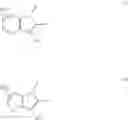 Fig. 09 - ORGANIC SEMICONDUCTOR ELEMENT, ORGANIC SEMICONDUCTOR COMPOSITION, METHOD OF MANUFACTURING ORGANIC SEMICONDUCTOR FILM, ORGANIC SEMICONDUCTOR FILM, AND COMPOUND AND POLYMER USING THE SAME
