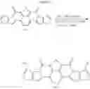 Fig. 104 - ORGANIC SEMICONDUCTOR ELEMENT, ORGANIC SEMICONDUCTOR COMPOSITION, METHOD OF MANUFACTURING ORGANIC SEMICONDUCTOR FILM, ORGANIC SEMICONDUCTOR FILM, AND COMPOUND AND POLYMER USING THE SAME