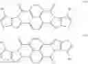 Fig. 106 - ORGANIC SEMICONDUCTOR ELEMENT, ORGANIC SEMICONDUCTOR COMPOSITION, METHOD OF MANUFACTURING ORGANIC SEMICONDUCTOR FILM, ORGANIC SEMICONDUCTOR FILM, AND COMPOUND AND POLYMER USING THE SAME