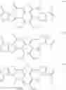Fig. 109 - ORGANIC SEMICONDUCTOR ELEMENT, ORGANIC SEMICONDUCTOR COMPOSITION, METHOD OF MANUFACTURING ORGANIC SEMICONDUCTOR FILM, ORGANIC SEMICONDUCTOR FILM, AND COMPOUND AND POLYMER USING THE SAME