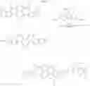 Fig. 110 - ORGANIC SEMICONDUCTOR ELEMENT, ORGANIC SEMICONDUCTOR COMPOSITION, METHOD OF MANUFACTURING ORGANIC SEMICONDUCTOR FILM, ORGANIC SEMICONDUCTOR FILM, AND COMPOUND AND POLYMER USING THE SAME