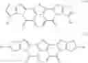 Fig. 111 - ORGANIC SEMICONDUCTOR ELEMENT, ORGANIC SEMICONDUCTOR COMPOSITION, METHOD OF MANUFACTURING ORGANIC SEMICONDUCTOR FILM, ORGANIC SEMICONDUCTOR FILM, AND COMPOUND AND POLYMER USING THE SAME
