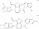 Fig. 112 - ORGANIC SEMICONDUCTOR ELEMENT, ORGANIC SEMICONDUCTOR COMPOSITION, METHOD OF MANUFACTURING ORGANIC SEMICONDUCTOR FILM, ORGANIC SEMICONDUCTOR FILM, AND COMPOUND AND POLYMER USING THE SAME