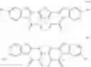 Fig. 114 - ORGANIC SEMICONDUCTOR ELEMENT, ORGANIC SEMICONDUCTOR COMPOSITION, METHOD OF MANUFACTURING ORGANIC SEMICONDUCTOR FILM, ORGANIC SEMICONDUCTOR FILM, AND COMPOUND AND POLYMER USING THE SAME