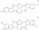 Fig. 115 - ORGANIC SEMICONDUCTOR ELEMENT, ORGANIC SEMICONDUCTOR COMPOSITION, METHOD OF MANUFACTURING ORGANIC SEMICONDUCTOR FILM, ORGANIC SEMICONDUCTOR FILM, AND COMPOUND AND POLYMER USING THE SAME