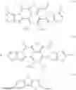 Fig. 116 - ORGANIC SEMICONDUCTOR ELEMENT, ORGANIC SEMICONDUCTOR COMPOSITION, METHOD OF MANUFACTURING ORGANIC SEMICONDUCTOR FILM, ORGANIC SEMICONDUCTOR FILM, AND COMPOUND AND POLYMER USING THE SAME