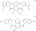 Fig. 117 - ORGANIC SEMICONDUCTOR ELEMENT, ORGANIC SEMICONDUCTOR COMPOSITION, METHOD OF MANUFACTURING ORGANIC SEMICONDUCTOR FILM, ORGANIC SEMICONDUCTOR FILM, AND COMPOUND AND POLYMER USING THE SAME