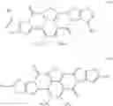 Fig. 118 - ORGANIC SEMICONDUCTOR ELEMENT, ORGANIC SEMICONDUCTOR COMPOSITION, METHOD OF MANUFACTURING ORGANIC SEMICONDUCTOR FILM, ORGANIC SEMICONDUCTOR FILM, AND COMPOUND AND POLYMER USING THE SAME